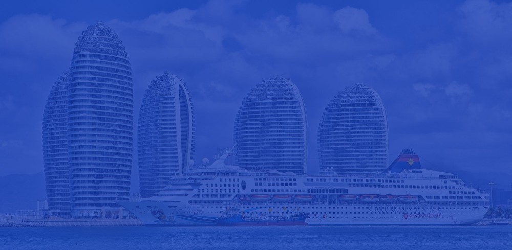 米兰（中国）